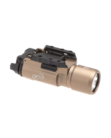 Lampe X300 (Tan) WADSN