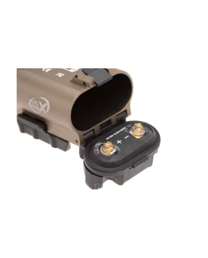 Lampe X300 (Tan) WADSN