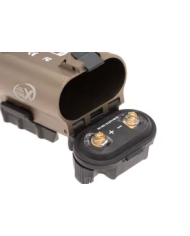 Lampe X300 (Tan) WADSN