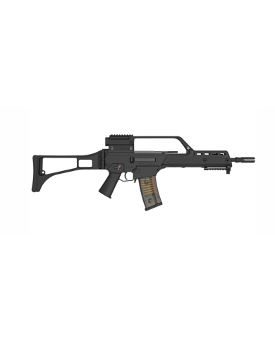 Réplique Fusil Airsoft AEG G36K Next gen (Noir) TOKYO MARUI