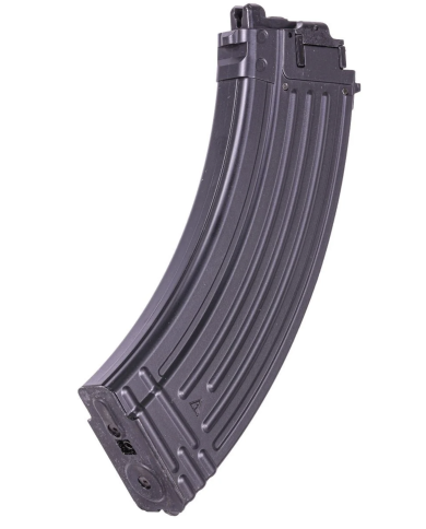 Chargeur Mid-cap pour AKM GBBR/Gaz TOKYO MARUI