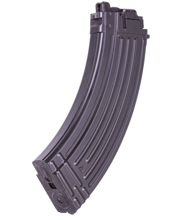 Chargeur Mid-cap pour AKM GBBR/Gaz TOKYO MARUI