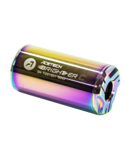 Traceur Brighter C (Titanium) ACETECH