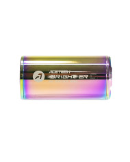 Traceur Brighter C (Titanium) ACETECH