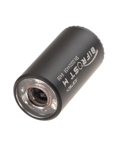 Bifrost Module ACETECH