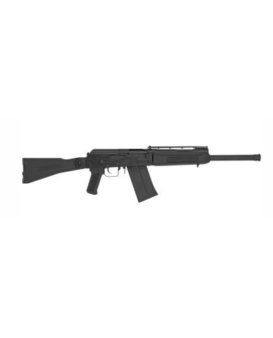 Réplique Airsoft Fusil à pompe Gaz SAIGA 12K TOKYO MARUI