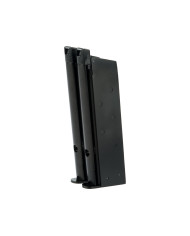 Chargeur pour 1911 DOUBLE CANON GBB/Gaz WE