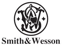 M&P 9 LONG SMITH & WESSON CULASSE METAL MOBILE GAZ BLOWBACK 0.9 JOULE