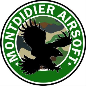 ASSOCIATION Airsoft: MONTDIDIER AIRSOFT