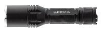 LAMPE RECHARGEABLE LED CREE 450 LUMENS 5 MODES + CHARGEUR LUMITORCH