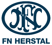 FN HERSTAL FNX-45  CIVILIAN GAS BLOWBACK NOIR  CULASSE METAL HOP UP AJUSTABLE 1 JOULE
