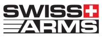 HOUSSE SOUPLE DE PROTECTION POUR REPLIQUE LONGUE SWISS ARM 120 X 30 X 8