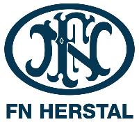 FN HERSTAL SCAR L AEG NOIR METAL SEMI ET FULL AUTO HOP UP 1.25 JOULE + BATTERIE 