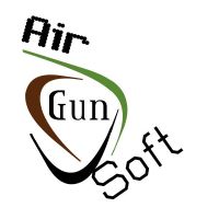 ASSOCIATION AIRSOFT : AIR GUN SOFT