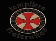 Templier fraternitas