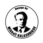 FUSIL KALASHNIKOV AK47 SPRING ABS ET IMITATION BOIS SEMI AUTO CYBERGUN 0.5 JOULE 