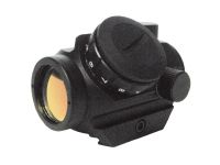 RED DOT MINI DOT SIGHT VISEE POINT ROUGE SWISS ARMS