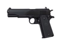 STI M 1911 classic SPRING ASG HOP UP 0.4 JOULE