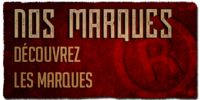 marques airsoft